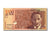 Banknote, Colombia, 1000 Pesos, 2008, 2008-08-28, UNC(65-70)