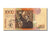 Banknote, Colombia, 1000 Pesos, 2008, 2008-08-28, UNC(65-70)