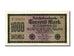 Billete, 1000 Mark, 1922, Alemania, 1922-09-15, SC