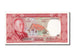 Billet, Lao, 500 Kip, NEUF