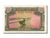 Banknote, South Viet Nam, 5 D<ox>ng, UNC(63)