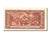 Banknote, South Viet Nam, 5 D<ox>ng, UNC(63)