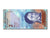 Biljet, Venezuela, 2 Bolivares, 2007, 2007-03-20, NIEUW