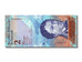 Banconote, Venezuela, 2 Bolivares, 2007, 2007-03-20, FDS