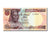 Billet, Nigéria, 100 Naira, 2011, SPL