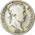 Moneta, Francia, Napoléon I, 2 Francs, 1810, Lyon, B+, Argento, Gadoury:501