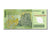 Banknote, Romania, 10,000 Lei, 2000, UNC(65-70)