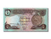 Billet, Iraq, 1/2 Dinar, 1980, NEUF