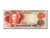Banknote, Philippines, 20 Piso, UNC(65-70)