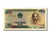 Banknote, Viet Nam, 50 D<ox>ng, 1985, UNC(63)