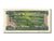 Banknote, Viet Nam, 50 D<ox>ng, 1985, UNC(63)