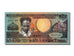 Biljet, Suriname, 250 Gulden, 1988, 1988-01-09, NIEUW