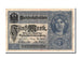 Billet, Allemagne, 5 Mark, 1917, 1917-08-01, TTB