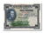 Banconote, Spagna, 100 Pesetas, 1925, 1925-07-01, SPL-