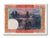 Banknote, Spain, 100 Pesetas, 1925, 1925-07-01, AU(55-58)