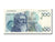 Banknot, Belgia, 500 Francs, AU(55-58)