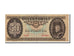 Billet, Hongrie, 50 Forint, 1983, 1983-11-10, TB