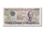 Banknote, Viet Nam, 2000 Dông, 1988, EF(40-45)