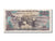 Banknote, Viet Nam, 2000 Dông, 1988, EF(40-45)