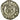 Moneta, Francja, Gros, Troyes, EF(40-45), Bilon, Duplessy:405B