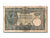 Geldschein, Belgien, 100 Francs-20 Belgas, 1931, 1931-07-03, S