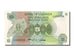 Banconote, Uganda, 5 Shillings, FDS