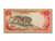 Banknote, South Viet Nam, 500 Dông, UNC(60-62)