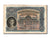 Billete, 100 Franken, 1934, Suiza, 1934-07-19, MBC