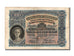Biljet, Zwitserland, 100 Franken, 1934, 1934-07-19, TTB