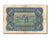 Billete, 100 Franken, 1934, Suiza, 1934-07-19, MBC