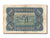 Billet, Suisse, 100 Franken, 1934, 1934-07-19, TTB