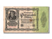 Banknote, Germany, 50,000 Mark, 1922, 1922-11-19, EF(40-45)