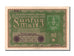 Billete, 50 Mark, 1919, Alemania, 1919-06-24, EBC