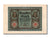 Billet, Allemagne, 100 Mark, 1920, 1920-11-01, SUP