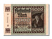 Banconote, Germania, 5000 Mark, 1922, 1922-12-02, SPL
