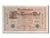 Billete, 1000 Mark, 1910, Alemania, 1910-04-21, UNC