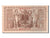 Geldschein, Deutschland, 1000 Mark, 1910, 1910-04-21, UNZ