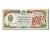 Banknote, Afghanistan, 500 Afghanis, 1991, UNC(63)