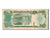 Banknote, Afghanistan, 500 Afghanis, 1991, UNC(63)