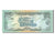 Banknote, Afghanistan, 50 Afghanis, 1979, UNC(63)