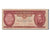 Biljet, Hongarije, 100 Forint, 1992, 1992-01-15, TB