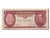 Biljet, Hongarije, 100 Forint, 1989, 1989-01-10, TTB