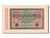 Billete, 20,000 Mark, 1923, Alemania, 1923-02-20, SC