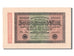 Billete, 20,000 Mark, 1923, Alemania, 1923-02-20, SC