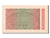 Billete, 20,000 Mark, 1923, Alemania, 1923-02-20, SC