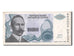 Billet, Bosnia - Herzegovina, 1,000,000 Dinara, 1993, TTB+