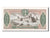 Banknote, Colombia, 5 Pesos Oro, 1978, 1978-10-01, UNC(65-70)