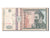 Geldschein, Rumänien, 500 Lei, 1992, 1992-12-01, S+