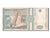 Banknote, Romania, 500 Lei, 1992, 1992-12-01, VF(30-35)