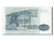 Banknote, Spain, 500 Pesetas, 1979, 1979-10-23, AU(50-53)